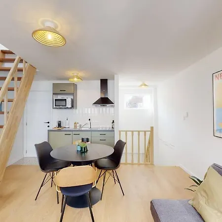 House W 35