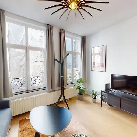 House W 35